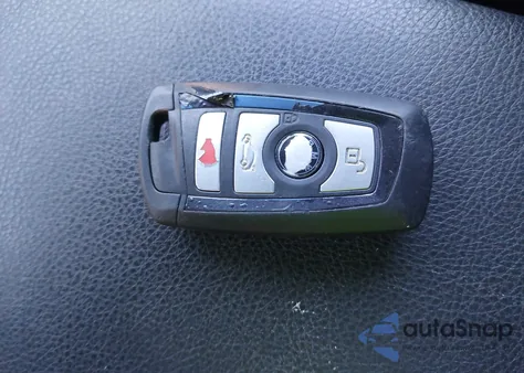 2018 BMW 230I z USA, uszkodzony, nr VIN WBA2J1C52JVD08861